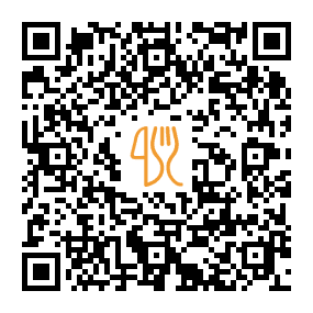 Link z kodem QR do karta Elementy Market