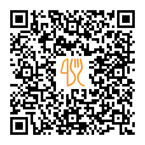 Link z kodem QR do karta Żabka Prosto Z Pieca