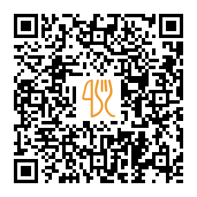 Link z kodem QR do karta Bollywood Twist