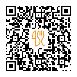 Link z kodem QR do karta Duży Ben
