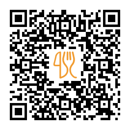 Link z kodem QR do karta Dollar Kebab