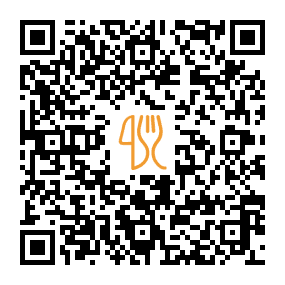 Link z kodem QR do karta Koko Cafe&amp;bistro
