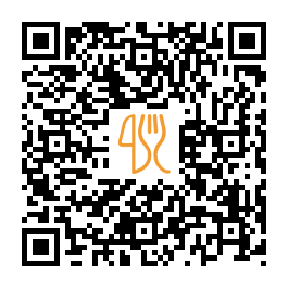 Link z kodem QR do karta K&amp;m Chicken