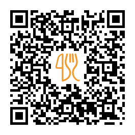 Link z kodem QR do karta Aria Kebab