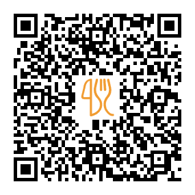 Link z kodem QR do karta Zapiekarony Od Pizza Hut