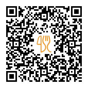 Link z kodem QR do karta Mcdonald's Warszawa, Połczyńska