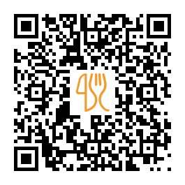 Link z kodem QR do karta Subway