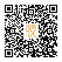 Link z kodem QR do karta Pho First Day