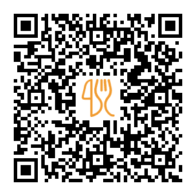 Link z kodem QR do karta Shaik Kebab Express