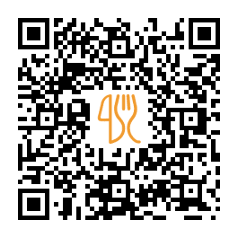 Link z kodem QR do karta Kfc