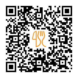 Link z kodem QR do karta Nadziewanki
