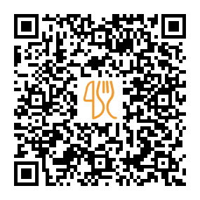 Link z kodem QR do karta Huma Parilla Concept