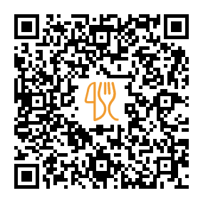 Link z kodem QR do karta Zapiekarony Od Pizza Hut