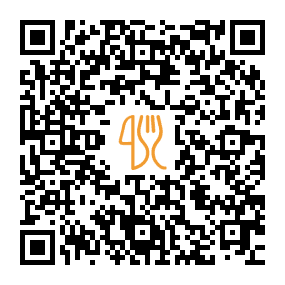 Link z kodem QR do karta Fabbrica (dawniej Fabryka Pizzy)