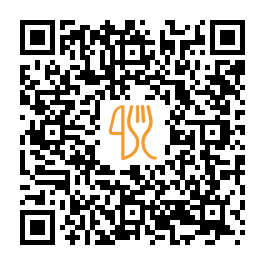 Link z kodem QR do karta Zahir Kebab