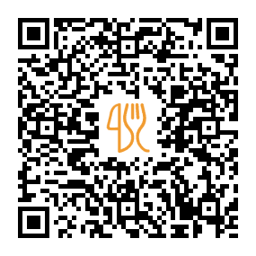 Link z kodem QR do karta Dragon Box