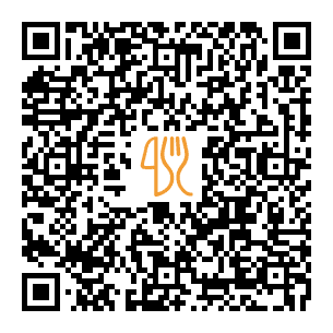 Link z kodem QR do karta Wingstreet Od Pizza Hut Przy Agorze