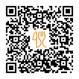 Link z kodem QR do karta Pasibus