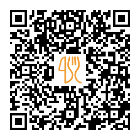 Link z kodem QR do karta Kebab Frytki Belgijskie