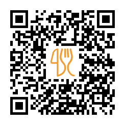 Link z kodem QR do karta Saigon