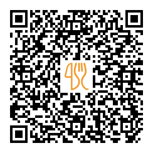 Link z kodem QR do karta Familijna Piekarnia Cukiernia Długosza