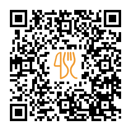 Link z kodem QR do karta Karrotka Vege