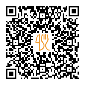 Link z kodem QR do karta Cukiernia Sowa