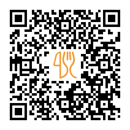 Link z kodem QR do karta Rolki Toruń