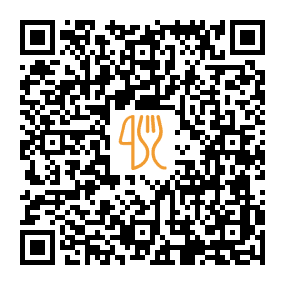 Link z kodem QR do karta Carrefour Białołęcka