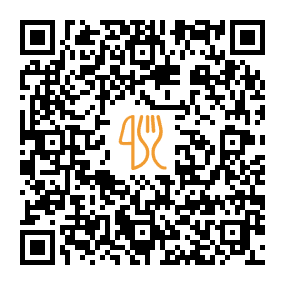 Link z kodem QR do karta Piacere Bielany