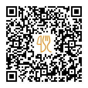 Link z kodem QR do karta Yummy Asian Cuisine