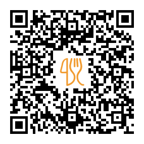 Link z kodem QR do karta Korean Spice Sushi