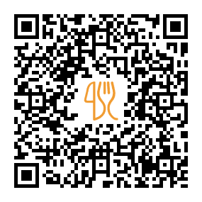 Link z kodem QR do karta Pijalnia Czekolady E.wedel