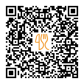 Link z kodem QR do karta Mcdonald's Wrocław, Korona