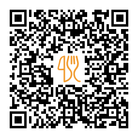 Link z kodem QR do karta Jasmin Kebab św. Ducha