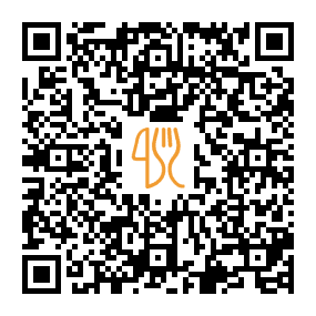 Link z kodem QR do karta Mcdonald 's Warszawa, Ak Kampinos