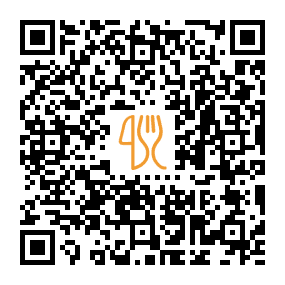 Link z kodem QR do karta Green Caffè Nero