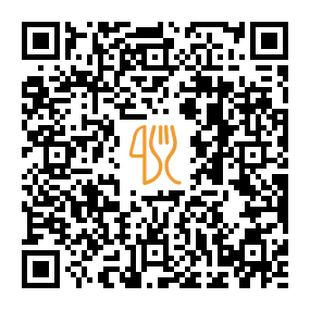 Link z kodem QR do karta Sea Burger Sushi Sandwich