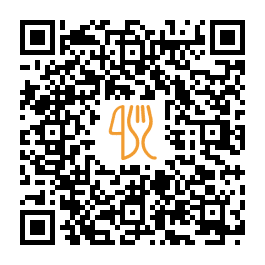 Link z kodem QR do karta Raymond Kebab