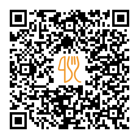 Link z kodem QR do karta Fantazja Tortów