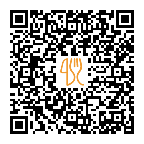 Link z kodem QR do karta Have A Nice Pizza