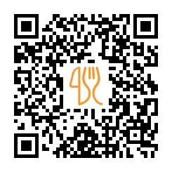 Link z kodem QR do karta Ego Sushi