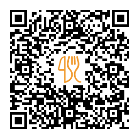 Link z kodem QR do karta Pan Precel Szeroka Toruń