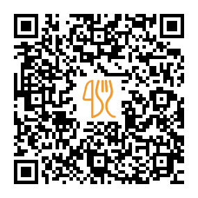 Link z kodem QR do karta Carrefour Powstańców Śląskich