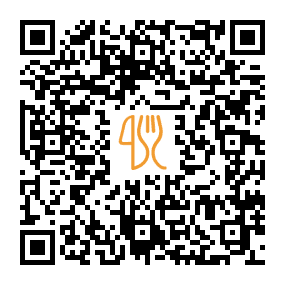 Link z kodem QR do karta Royal Kebab Głuchów