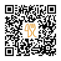Link z kodem QR do karta Miś