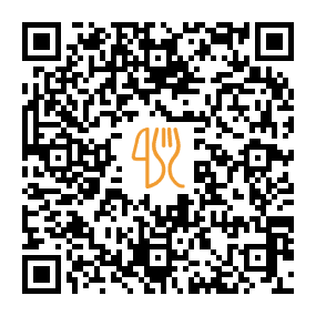 Link z kodem QR do karta Kfc, Galeria Młociny