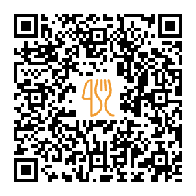 Link z kodem QR do karta Pizzeria 105 In Italia
