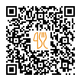 Link z kodem QR do karta Grill