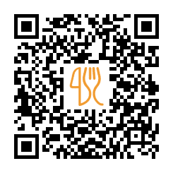 Link z kodem QR do karta Polki